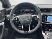 Audi S6 - Vorschau Bild 9