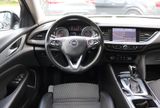 Opel Insignia Sport Edition 1Hd*Kamera*MATRIX*NaviDVD - Opel in Norderstedt