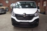 Renault Trafic Kasten L2 H1 3,0t AHK TempomatEuro6TüvNeu - Renault Trafic aus 2022