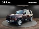 Land Rover Defender 130 P400 AWD SE Off-Road-Paket - Land Rover: Off Road