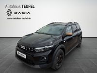 Dacia Jogger - Vorschau Bild 1