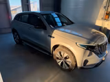 Mercedes-Benz EQC 400 4MATIC - 1886 - Mercedes-Benz EQC Gebrauchtwagen