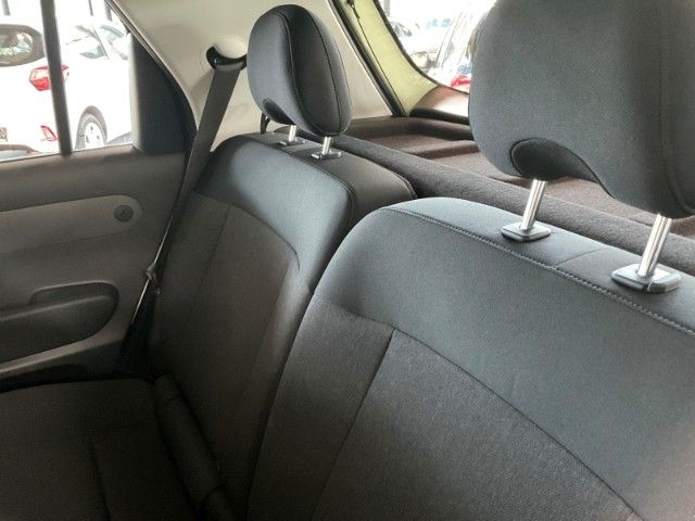 Hyundai INSTER – Bild 23