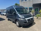 Adria Twin 540 SPT*3.0L*Automatik - Adria Kastenwagen