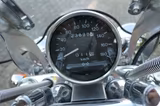 Suzuki VS 800 GL Intruder VS52B  TÜV NEU - SUZUKI VS 800 INTRUDER