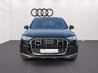 Audi Q7 - Vorschau Bild 4
