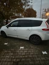 Renault grand scenic 3 auto zu verkaufen M... - Renault Gebrauchtwagen von 1993
