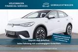 Volkswagen ID.5 Pro Performance 150kW AHK*RFK*PDC*Tempo*SH - Volkswagen Gebrauchtwagen in Karlsruhe