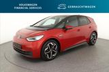Volkswagen ID.3 Pro Performance electric 150kW 1-Gang-Autom - VW ID.3 in Bonn
