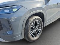 Volkswagen Tayron - Vorschau Bild 15