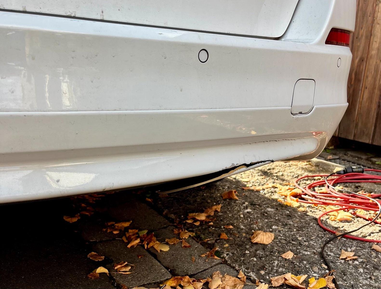 Opel Astra 2012 — двигун 140 HP (103kW)