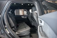 Audi Q7 - Vorschau Bild 7