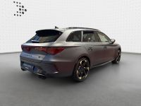 Cupra Leon - Vorschau Bild 2