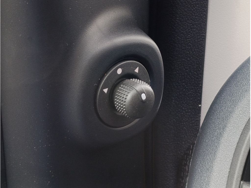 Fiat Panda - Bild 13