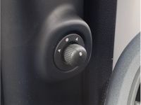 Fiat Panda - Vorschau Bild 13