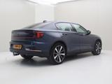 Polestar 2 Long Range Dual motor 408PK 78kWh 92.2% SoH [ - Polestar Gebrauchtwagen von 2021