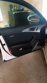 Audi A6 3.0 TDI 230kW quat. tiptr. Avant sport s ... - Audi A6 aus 2012: Kombi