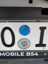 Ford Ranger - Ford Ranger Gebrauchtwagen in Mülheim (Ruhr)