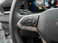 Volkswagen T-Roc - Vorschau Bild 18