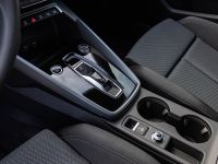 Audi A3 - Vorschau Bild 10