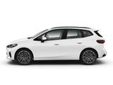 BMW 220 I AHK-el. klappb. AHK-klappbar AHK Navi Digi - BMW 220 aus 2025