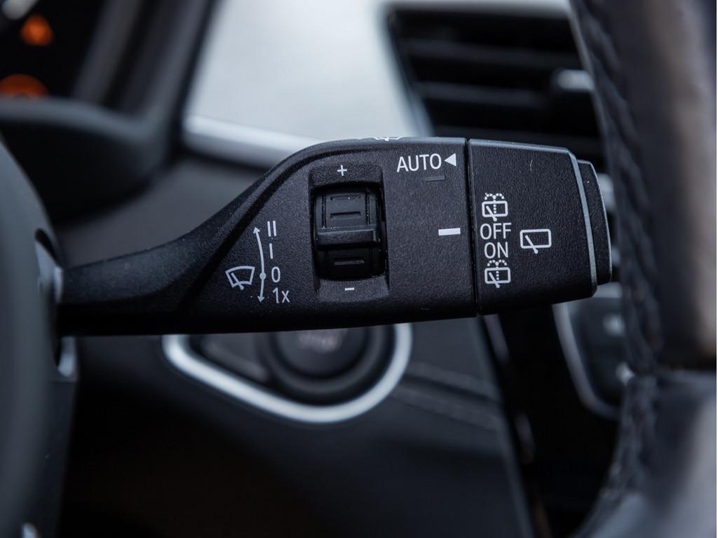 BMW X1 xDrive25e M-Sport FACEL. PANO AHK HUD LED SHZ, миниатюра 21
