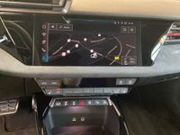 Audi RS3 - Vorschau Bild 16