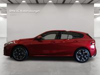 BMW 123 - Vorschau Bild 3