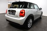 MINI COOPER 3-trg. Pepper*NAVI*2.HAND*KLIMA*SHZ*PDC* - MINI MINI Gebrauchtwagen in Köln