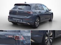 Volkswagen Golf - Vorschau Bild 24