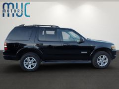 FORD Explorer V8/7-Sitzer