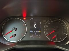 RENAULT Clio V Business Edition|28TKM|Klima|PDC|Car Play