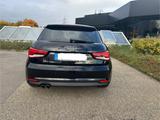 Audi A1 1.4 TFSI S tronic - - Audi A1 mit Benzin-Antrieb: Kleinwagen, 1.4