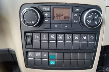 MAN TGL 12.250 KÄSSBOHRER-5 PKW-VOLLAUSSTATTUNG-