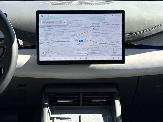 BYD Seal 6 DM-i Touring Comfort Lite+Pano+ACC+360Kam