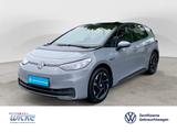 Volkswagen ID.3 1-Gang-Automatik Pure Performance 110 kW - VW ID.3 in Bochum