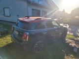 MINI John Cooper Works Countryman -S-Heft - Allrad-2H - MINI John Cooper Works Countryman von privat