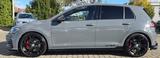 Volkswagen Golf GTI TCR 2.0 TSI *DCC*ACC*Pano*DynAu - Volkswagen Golf: GTI Tcr