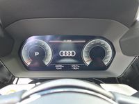 Audi A3 - Vorschau Bild 9