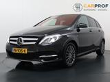 Mercedes-Benz B 250 e Prestige 28 kWh navi | kamera - mit Elektro-Antrieb: Van
