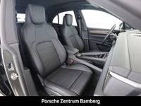 Porsche Macan - Vorschau Bild 13