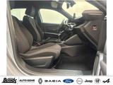 Peugeot 2008 PureTech 100 Active 3D-Navigationssystem - Peugeot 2008: 3.2