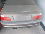 BMW Bmw M3 e46 Csl aus erster Hand - BMW M3 in Mannheim