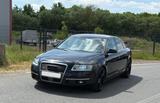 Audi A6 4F - 3.0 Tdi Quattro *** S6 Model ... - Audi A6 Allroad aus 2006
