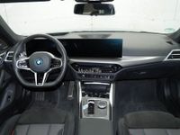 BMW i4 - Vorschau Bild 6