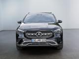 Mercedes-Benz GLA 200 PROGRESSIVE SPUR DISTR PANO AHK 360 PDC - gebrauchte Mercedes-Benz GLA 200 aus dem Jahr 2025