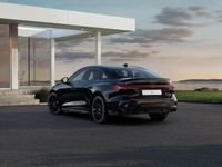 Audi S5 - Vorschau Bild 4