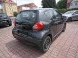 Toyota AYGO Club - Toyota aus 2005: Aygo