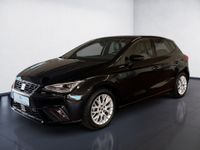 Seat Ibiza - Vorschau Bild 2