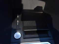 Fahrzeugbild-Thumbnail
